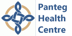 Panteg Health Centre